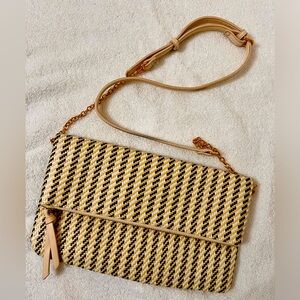 Mods Luxe Candice Clutch